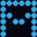 187.131.20.1