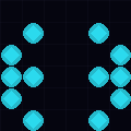 187.131.20.100