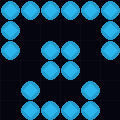 187.131.20.105