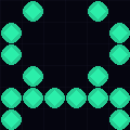 187.131.20.108