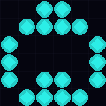 187.131.20.109