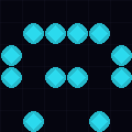187.131.20.113