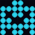 187.131.20.114