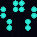 187.131.20.129
