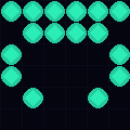 187.131.20.13