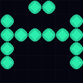 187.131.20.132