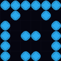187.131.20.136