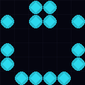 187.131.20.141