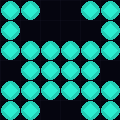 187.131.20.144