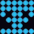 187.131.20.15