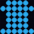 187.131.20.16