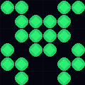 187.131.20.161