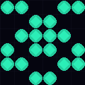 187.131.20.165