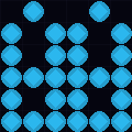 187.131.20.168