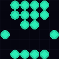187.131.20.170
