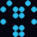 187.131.20.175