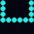 187.131.20.181
