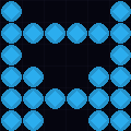 187.131.20.187