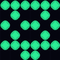 187.131.20.194