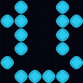 187.131.20.199