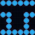 187.131.20.207