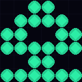 187.131.20.208