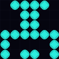 187.131.20.210