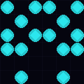 187.131.20.211
