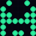 187.131.20.212