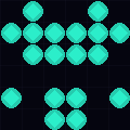 187.131.20.215