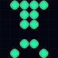 187.131.20.226