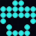 187.131.20.230