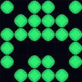 187.131.20.239