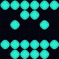 187.131.20.241