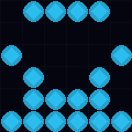 187.131.20.242