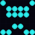 187.131.20.245