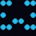 187.131.20.247