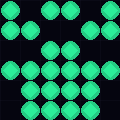 187.131.20.252