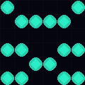 187.131.20.31