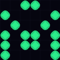 187.131.20.36