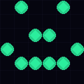 187.131.20.38