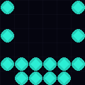 187.131.20.50