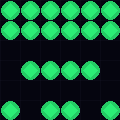 187.131.20.54