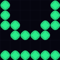 187.131.20.59