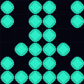 187.131.20.6