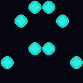 187.131.20.7