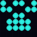 187.131.20.70