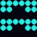 187.131.20.75