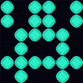 187.131.20.79