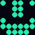 187.131.20.80